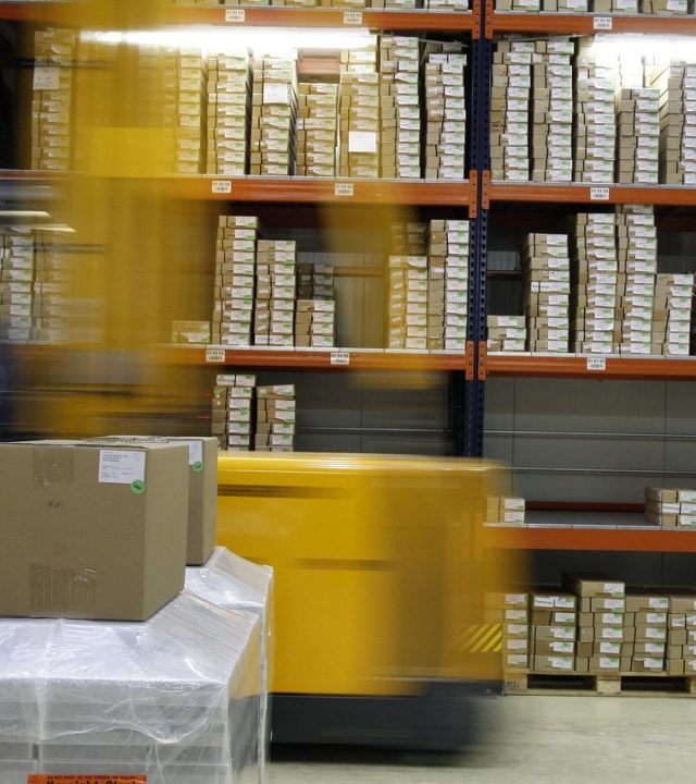 high level rack, warehouse, range, shelf, shipment, packaging, logistics, central warehouse, turnover, warehouse, warehouse, warehouse, warehouse, warehouse, logistics, logistics